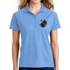 Ladies Dri Mesh® Pro Polo Thumbnail