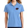 Ladies Dri Mesh® Pro Polo Thumbnail