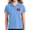Ladies Dri Mesh® Pro Polo Thumbnail