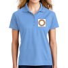 Ladies Dri Mesh® Pro Polo Thumbnail