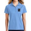 Ladies Dri Mesh® Pro Polo Thumbnail