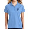 Ladies Dri Mesh® Pro Polo Thumbnail