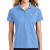 Ladies Dri Mesh® Pro Polo Thumbnail