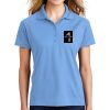 Ladies Dri Mesh® Pro Polo Thumbnail