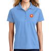 Ladies Dri Mesh® Pro Polo Thumbnail