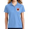 Ladies Dri Mesh® Pro Polo Thumbnail