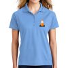 Ladies Dri Mesh® Pro Polo Thumbnail