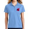 Ladies Dri Mesh® Pro Polo Thumbnail