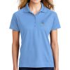 Ladies Dri Mesh® Pro Polo Thumbnail