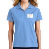 Ladies Dri Mesh® Pro Polo Thumbnail