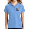 Ladies Dri Mesh® Pro Polo Thumbnail
