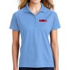 Ladies Dri Mesh® Pro Polo Thumbnail