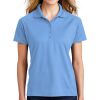 Ladies Dri Mesh® Pro Polo Thumbnail