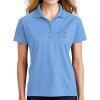 Ladies Dri Mesh® Pro Polo Thumbnail