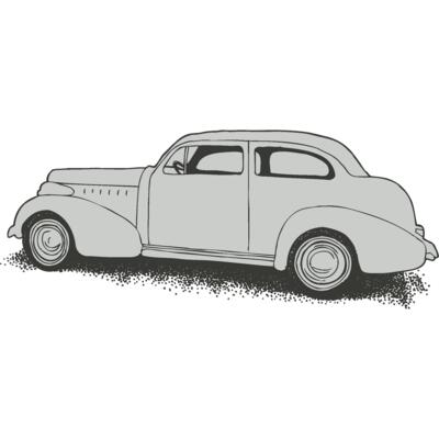 Transportation Thumbnail