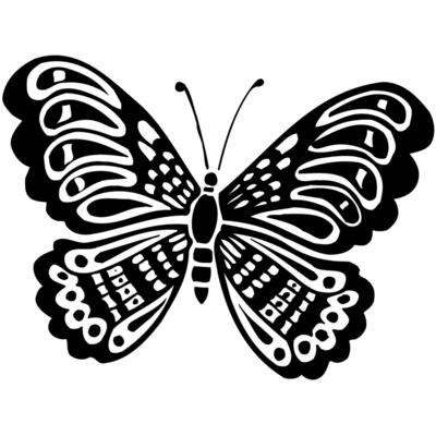 Butterflies Thumbnail