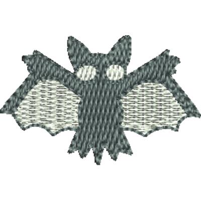 Bats Thumbnail