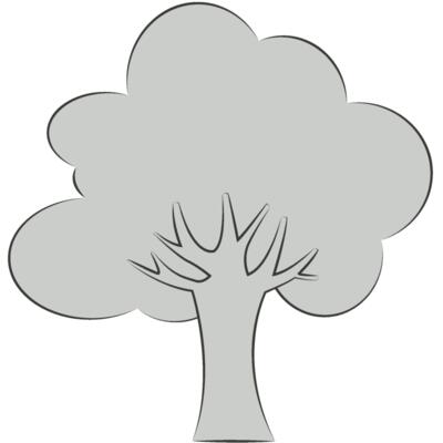 Building and Environment Thumbnail