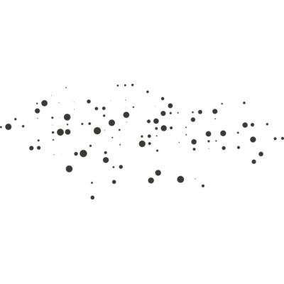 Decorative Thumbnail