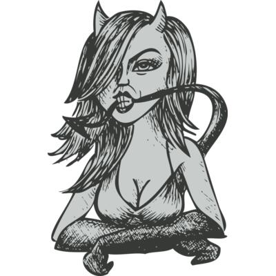 Fantasy and Themes (79813) Thumbnail