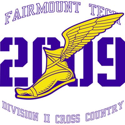 Spiritwear Thumbnail