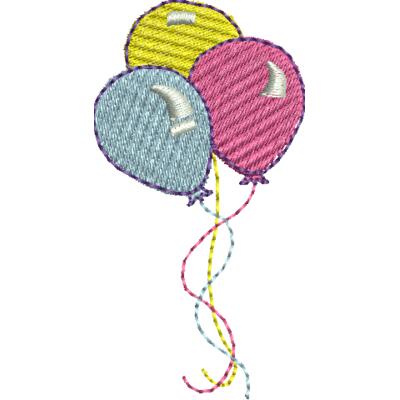 Misc - Dakota Thumbnail