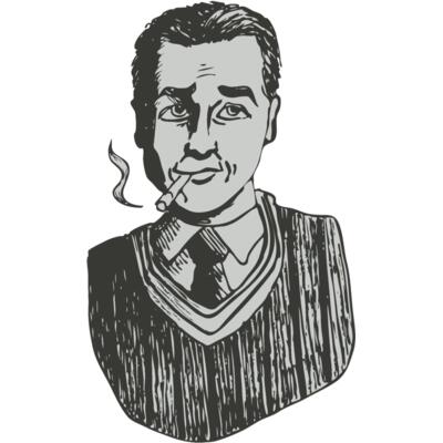 Advertising Thumbnail