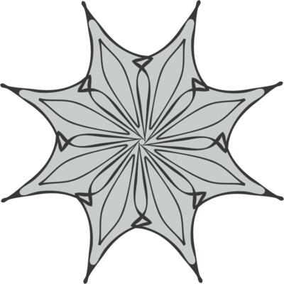SnowFlakes Thumbnail