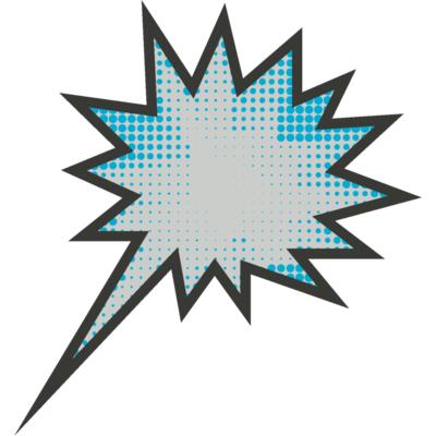 Speech Bubbles Thumbnail