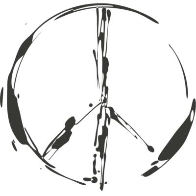 Peace Thumbnail