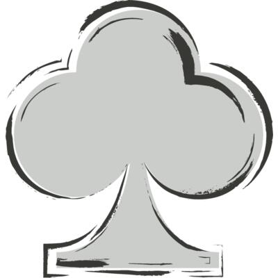 Playing Card Art Thumbnail