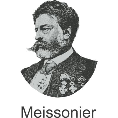 Historical Figures Thumbnail