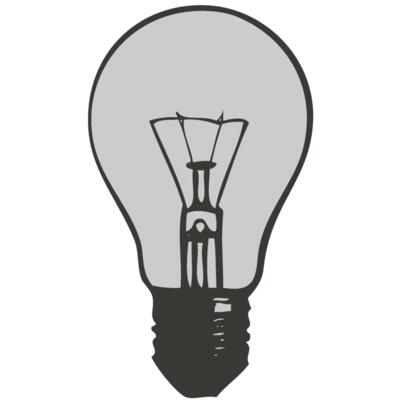 House Hold Thumbnail