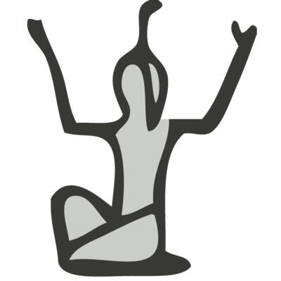 Hieroglyphs Thumbnail