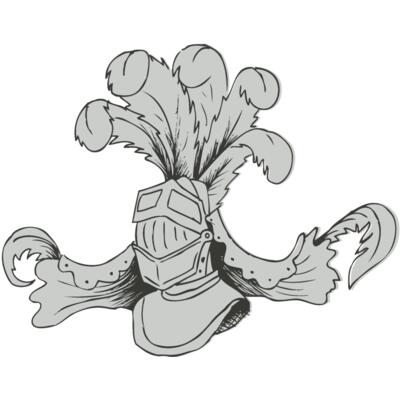 Heraldry Thumbnail
