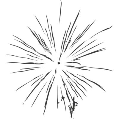 Fireworks Thumbnail