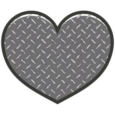 Steelplate Thumbnail