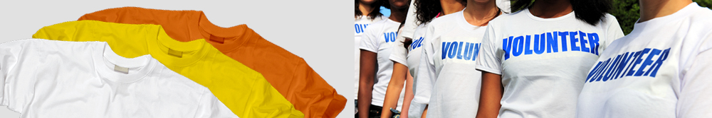 Productpage Banner